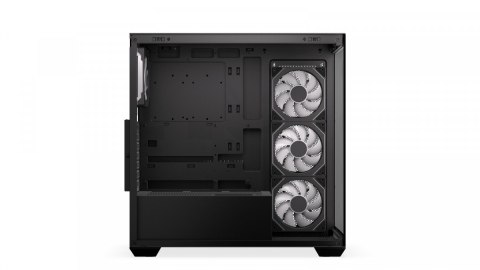 Obudowa Exo ARGB Krux