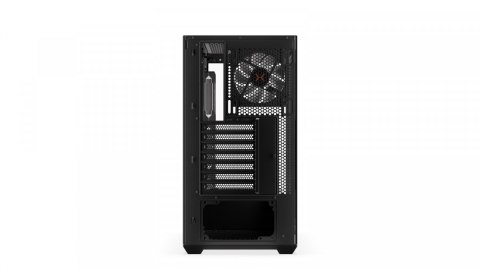 Obudowa Exo ARGB Krux