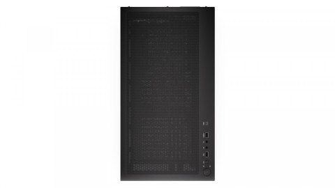 Obudowa Exo ARGB Krux