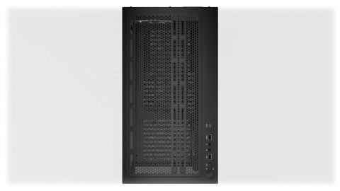 Obudowa Exo ARGB Krux