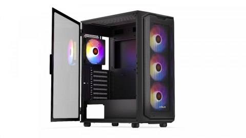 Obudowa - Orona RGB Krux