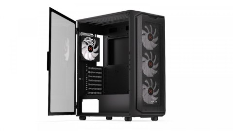 Obudowa - Orona RGB Krux