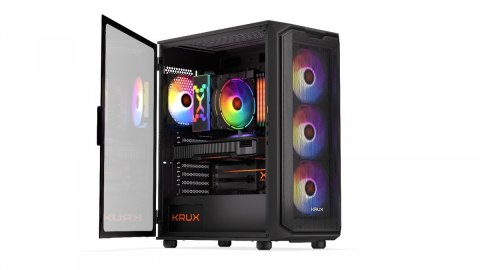 Obudowa - Orona RGB Krux