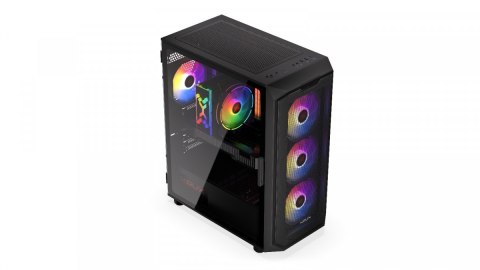 Obudowa - Orona RGB Krux