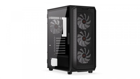 Obudowa - Orona RGB Krux