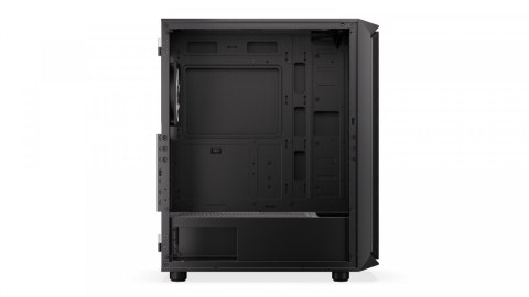 Obudowa - Orona RGB Krux