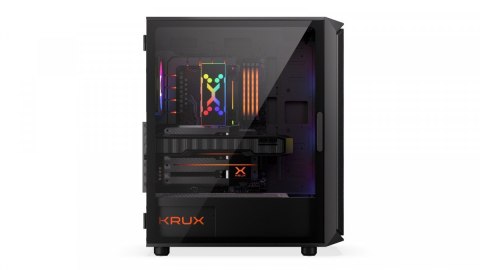 Obudowa - Orona RGB Krux