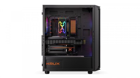 Obudowa - Orona RGB Krux