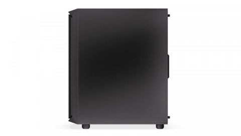 Obudowa - Orona RGB Krux