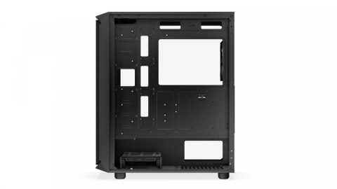 Obudowa - Orona RGB Krux