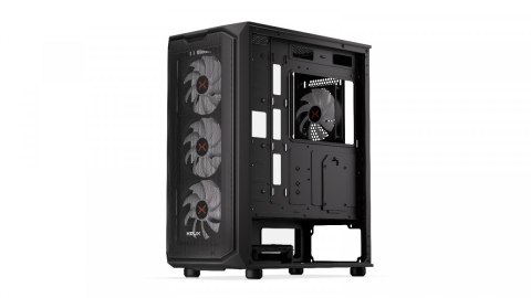 Obudowa - Orona RGB Krux