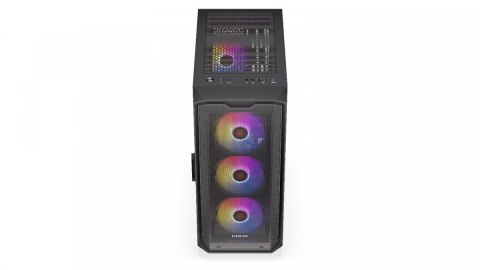 Obudowa - Orona RGB Krux