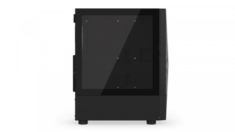 Obudowa - Vako RGB Krux