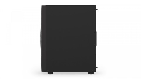 Obudowa - Vako RGB Krux