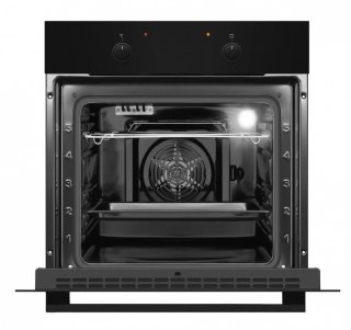 Piekarnik ES06117B Amica