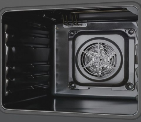 Piekarnik ES06117B Amica