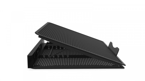 Podstawka chłodząca pod laptopa - Laptop Stand Krux