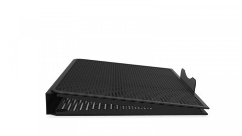 Podstawka chłodząca pod laptopa - Laptop Stand Krux