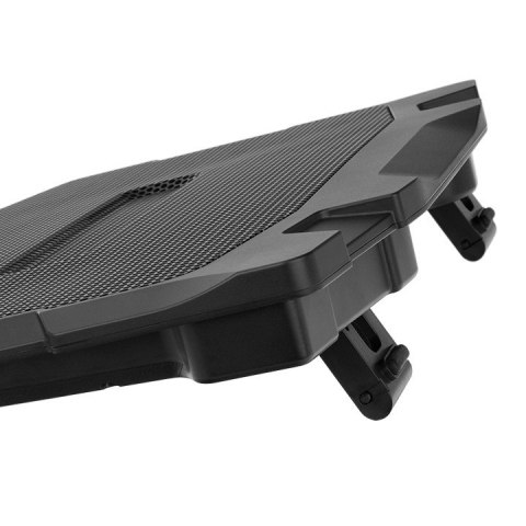 Podstawka chłodząca pod notebooka - Massive 12Max 17 cali Thermaltake