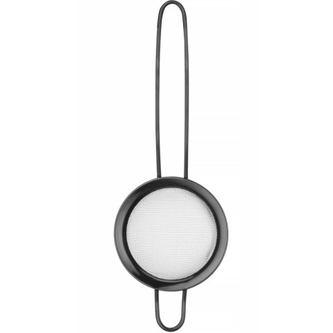 Sito kuchenne uniwersalne - zestaw 3 szt. Hendi