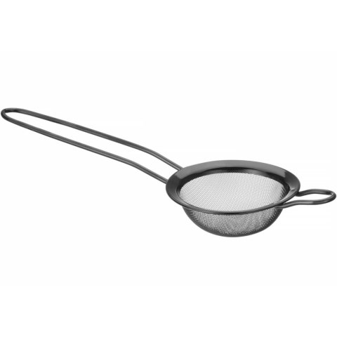 Sito kuchenne uniwersalne - zestaw 3 szt. Hendi