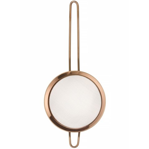 Sito kuchenne uniwersalne - zestaw 3 szt. Hendi