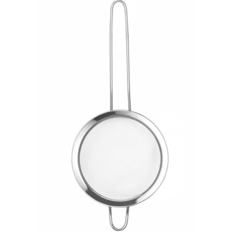 Sito kuchenne uniwersalne - zestaw 3 szt. Hendi