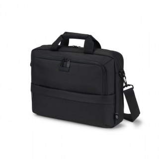 Torba Top Traveller Eco CORE 13-14.1'' DICOTA