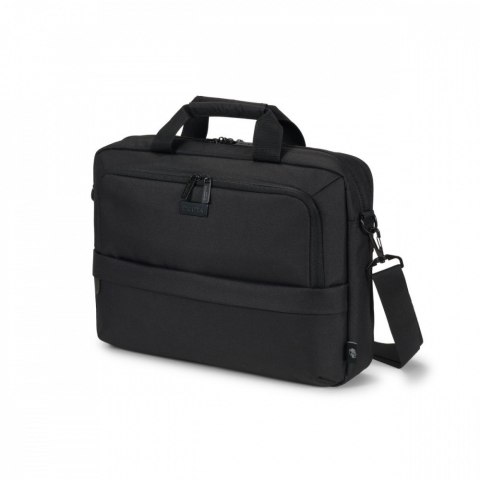 Torba Top Traveller Eco CORE 13-14.1'' DICOTA