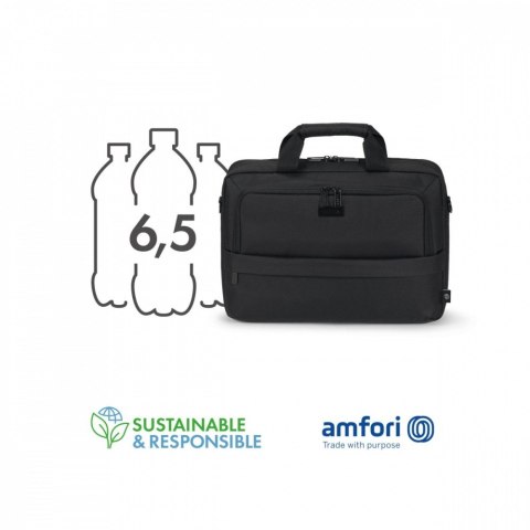 Torba Top Traveller Eco CORE 13-14.1'' DICOTA