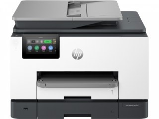 Urządzenie wielofunkcyjne OfficeJet Pro 9132e All-in-One 404M5B HP Inc.