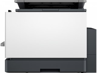 Urządzenie wielofunkcyjne OfficeJet Pro 9132e All-in-One 404M5B HP Inc.