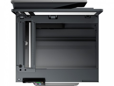 Urządzenie wielofunkcyjne OfficeJet Pro 9132e All-in-One 404M5B HP Inc.
