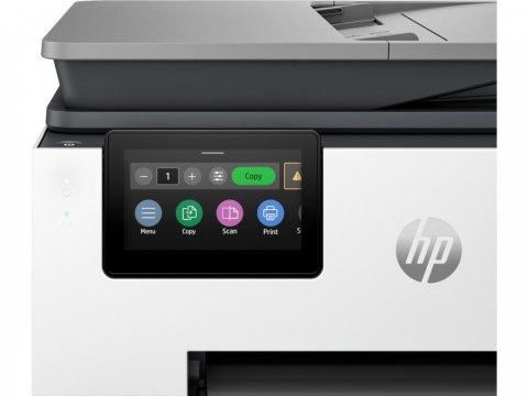 Urządzenie wielofunkcyjne OfficeJet Pro 9132e All-in-One 404M5B HP Inc.