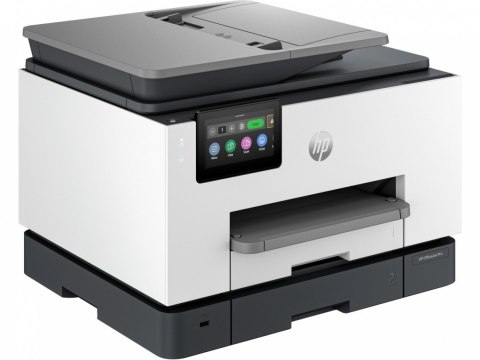 Urządzenie wielofunkcyjne OfficeJet Pro 9132e All-in-One 404M5B HP Inc.