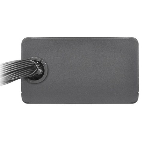 Zasilacz - Litepower II Black 750W (Active PFC, 2xPEG, 120mm, Single Rail) Thermaltake