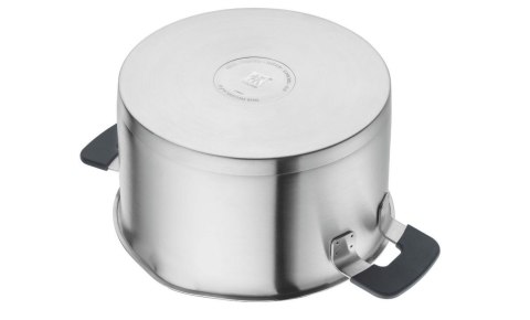 Zestaw 5 garnków Simplify Zwilling