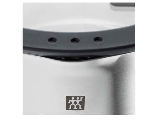 Zestaw 5 garnków Simplify Zwilling