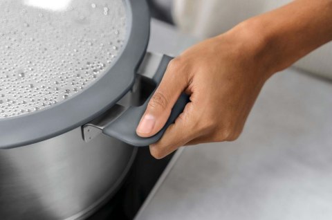 Zestaw 5 garnków Simplify Zwilling