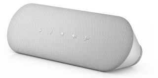 Zestaw głośnomówiący SP3022 Dell