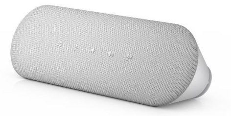 Zestaw głośnomówiący SP3022 Dell