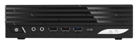 Komputer PRO DP21 14M-889EU WIN11PRO/i5-14400/16GB/512SSD/Czarny MSI