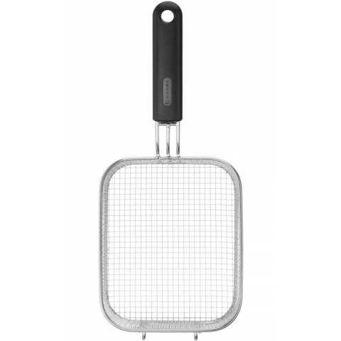 Kosz do frytkownicy elektrycznej z uchwytem 8 l 242x200x140 mm Hendi