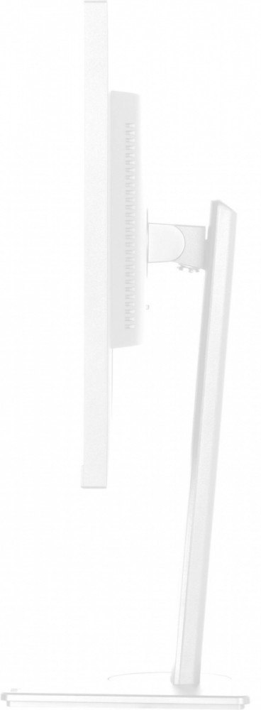 Monitor 27 cali XUB2797HSN-W2 IPS,FHD,USB-C Dock,HAS,300cd,1ms,sRGB99%,100Hz,HDMI,DP-out,USBx4,RJ45,2x2W/5y/ IIYAMA