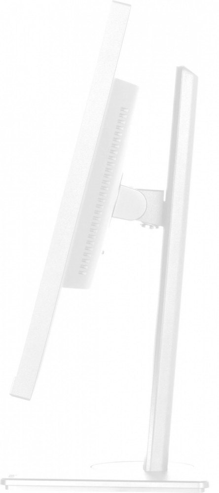 Monitor 27 cali XUB2797HSN-W2 IPS,FHD,USB-C Dock,HAS,300cd,1ms,sRGB99%,100Hz,HDMI,DP-out,USBx4,RJ45,2x2W/5y/ IIYAMA