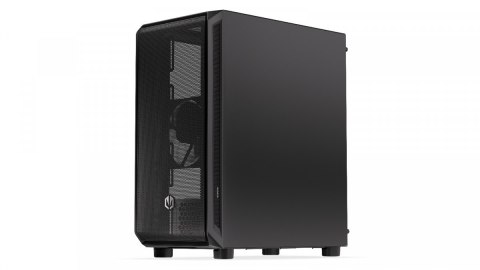 Obudowa ARX 500 Core EY2A016 Endorfy