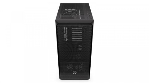 Obudowa ARX 500 Core EY2A016 Endorfy