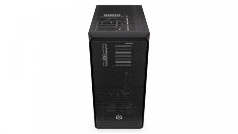 Obudowa ARX 500 Core EY2A016 Endorfy