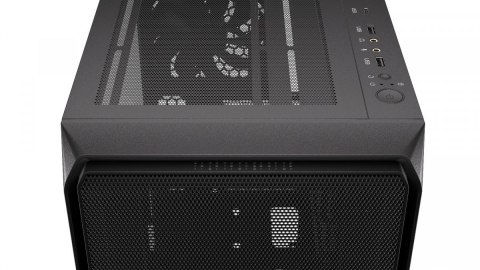 Obudowa ARX 500 Core EY2A016 Endorfy