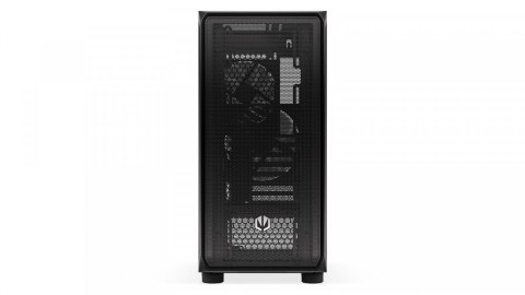Obudowa ARX 500 Core EY2A016 Endorfy